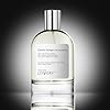 LOVERY Classic Rouge Eau de Parfum Inspired by B.accarat R.ouge 540, Long Lasting Perfume for Women & Men, Clean Fragrance Perfume Spray, 100ml Perfumes for Women, Birthday Gifts - USA