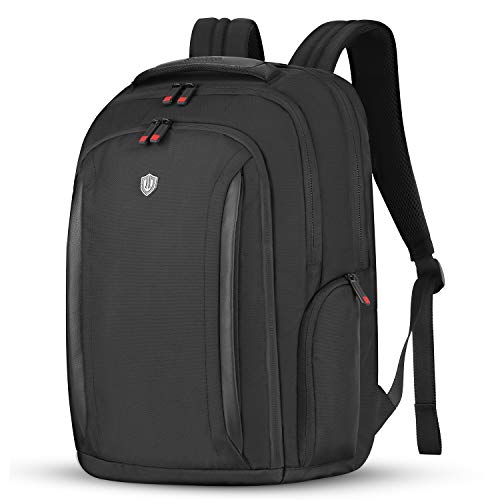 23 Best Backpacks for Grad School Find a Mature Grad School Backpack