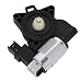 Power Window Lift Motor for Mazda 3 5 6 CX-7 CX-9 RX-8 Replaces # GJ6A5958XF G22C5958XC D6515958XB