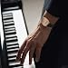 Imagen de Raymond Weil Toccata