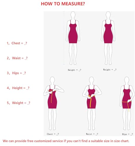 Ensemble veste longue et pantalon style smoking décontracté haut de gamme - 7