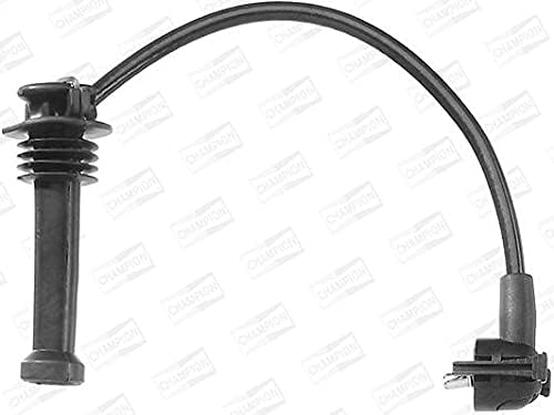 Ignition Cable Set | Champion (CLS111) Electric Duct Kit Ignition System