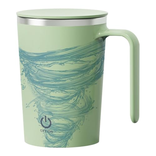 d~LVOJbv | 304 XeX X`[ Ci[CZtX^[O }O [d,XeX ~LT[ Jbv z[piR[q[ ~N RRA `R[gAg