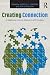 Creating Connection: A Relational-Cultural Approach with Couples (Family Therapy and Counseling)