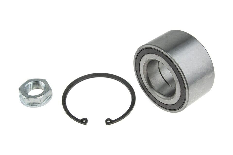 Roulement de roue avant Fiat SCUDO défaillant kit de 2 KLP/FT/108AB contre le bruit