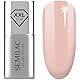 Semilac Base Mineral Strong Base XXL 11 ml