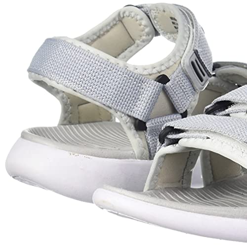 Image of Power Men's Floaters