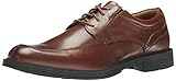 Florsheim Men's Mogul Split-Toe Oxford