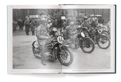 BMW Motorrad: Make Life a Ride - Image 5