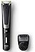 Philips OneBlade Pro QP6510/20