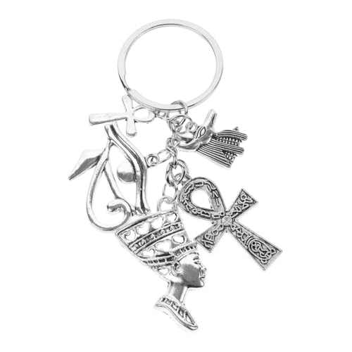 [NOLITOY] t@L[`F[ NX}XXgbLOX^bt@[ GWvg̃V{ L[O King Tuts L[z_[ GWvg̃WG[ 