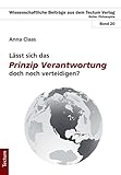 Tectum Wissenschaftsverlag