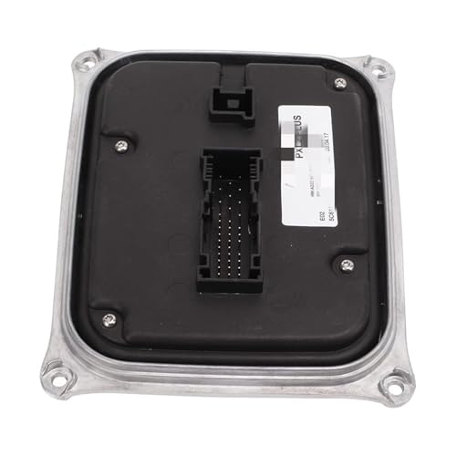 Module LED au xénon et commande phare HID ballast A2229008812 - 3