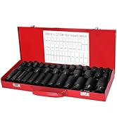 Small manufacture image 17