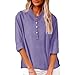 amaon My cart,Codes and promos,Track Orders Placed by me,Archives Orders in My Account,Best amaon Deal,Lightening Deal,50 Percent Off Deals Today Linen Shirts for Women 2025 Purple 4X-Large