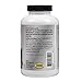 Nutri-Vet Multi-Vite Chewables for Adult Dogs, Daily Vitamin and Mineral Support, Potent Antioxidants, Supports a Balanced Diet, 120 Count