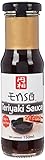 Enso, Salsa teriyaki - 150 gr.