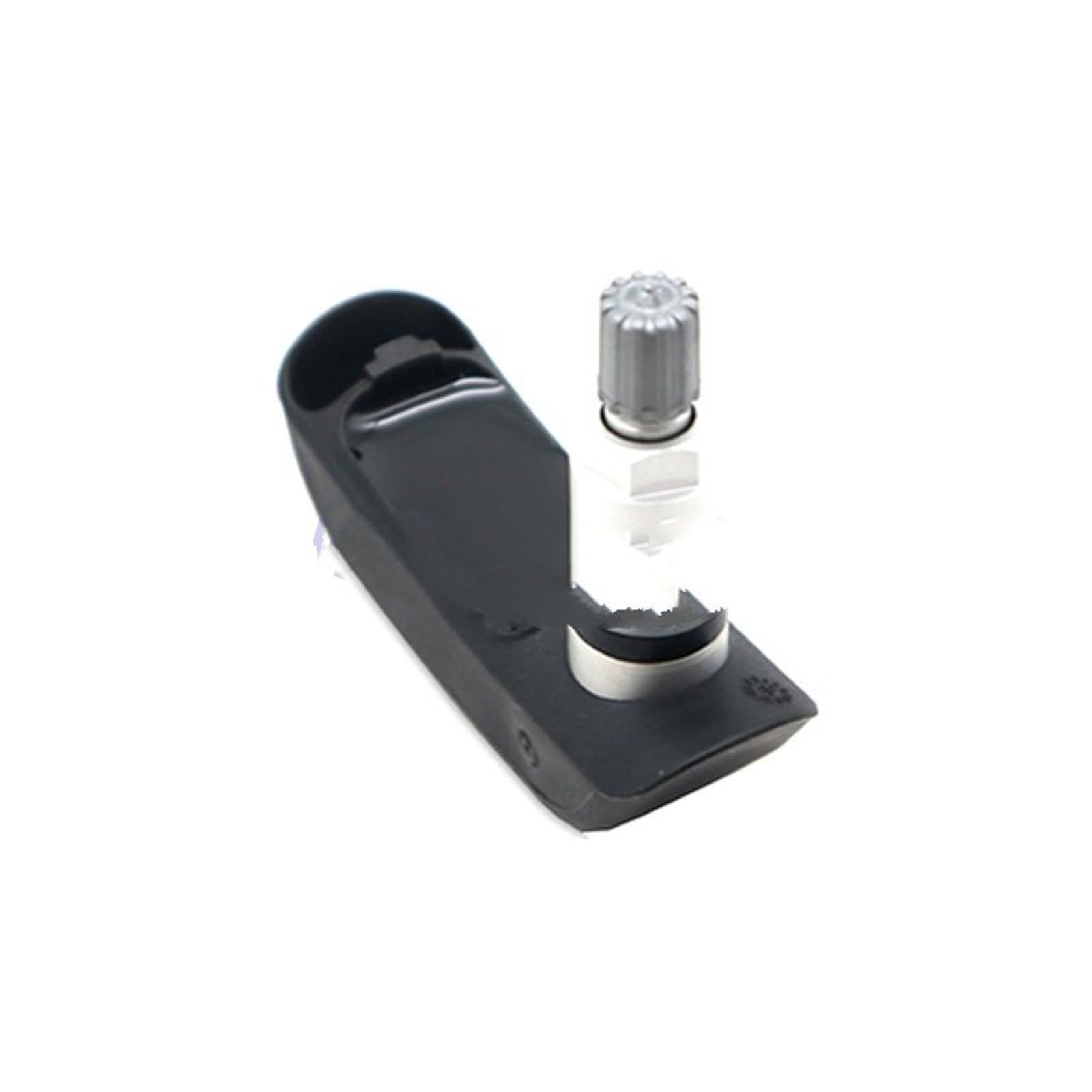 Sensor de Presión de Neumáticos para R 1200 S ST RT GS GSA RK 1200 8521797 36318532731 Sensor supervisión presión neumáticos TPMS(2pc)