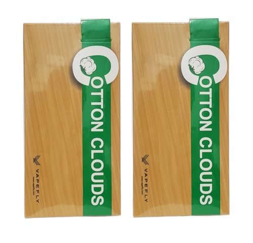 XebJ[ty2ZbgzVapefly Cotton Clouds {YRbg xCvtC Rbg NEh NEY I[KjbNRbg xCv dq^oR vaoe r_u rh rh rhpi jR`0 [C-32]