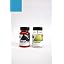 FQD/PQD (2008) Surf Blue Pearl Clearcoat
