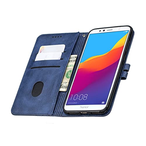 Compatibile per HUAWEI Y6 (2018) / TU-LX1 ATU-L21