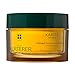 Produktbild Rene Furterer karite Hydra Maske 200ml