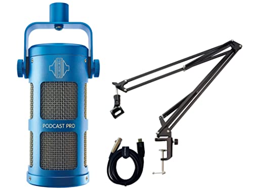 SONTRONICSのマイクとマイクスタンドを3セット SONTRONICSのマイクとマイクスタンドを3セット