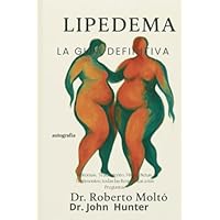 Lipedema