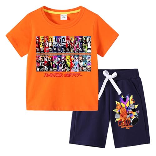 ʃC_[K  TVc Aj qppW} ێ pW} z[ j̎q ̎q 100% wct܂őΉ t 120CM