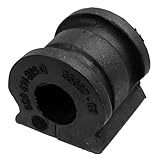 Hält den Stabilisator sicher in seiner Position