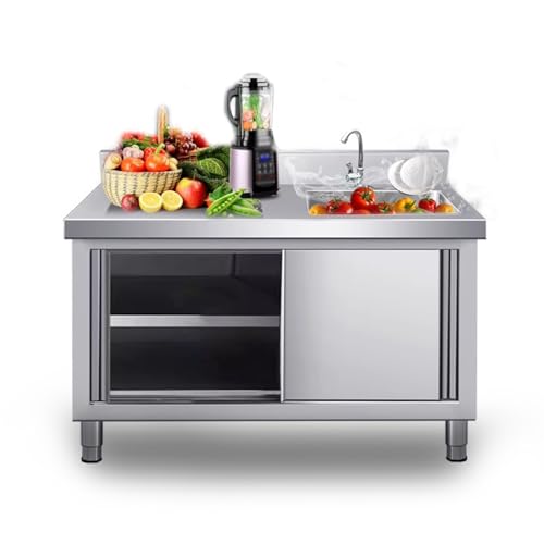 OpXeXX`[Lb`[eBeBh[^VNALrlbgtA[Nx`Ǝ[ItA֌x[XLrlbgtAOK[WpAR100*50*80cm,R100*50*80cm