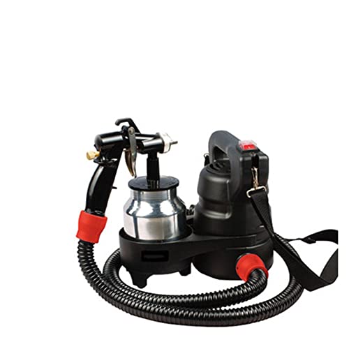 ���ׂẴA���~�j�E���X�v���[�K�����o�̓|�[�^�u���X�v���[�h���@�BDIY�̓d���X�v���[�K�����ō� �֗��Ȑ����t��