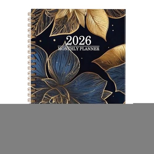 �v�����i�[ 2026,�X���[�Y�ȏ������̗\��\ | 2026 �J�����_�[�u�b�N���ԃv�����i�[ | �ƒ�E�I�t�B�X�E�������� �v��E�w�K�E�d���E�w�ƁE���t�E�w���E�Ƒ��E�N���X�}�X�E�a�����p