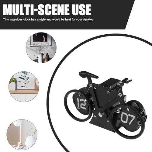 UKCOCO g]Ԍ^tbvNbN fXNpBe[W㎞v AeB[NfXNgbvNbN z[ItBXp 1