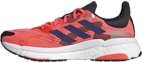 Baskets adidas Solar Boost 4m homme running route et endurance