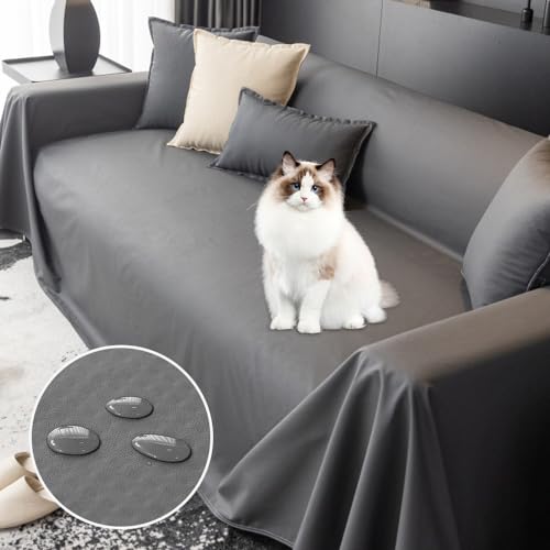 \t@[Jo[ 3`4l| \t@Jo[ rv Sʖh n k lGp V[vU[ @Ő􂦂 @\ ϖ єsS ܂Ƃh~ ho }`Jo[ ~ |邾 LYh~ h~ ybg qǂ 195×340cm _[