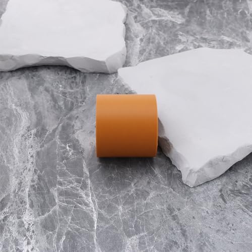 Image of Flexible Coupler Sleeve 5000178336 0178336 Compatible with RD880 RD11 RD12-90 RD16-100 Rollers