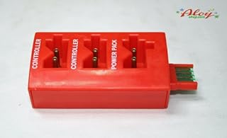 pistas scalextric amazon