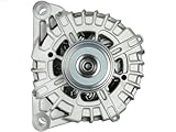 AS-PL A3225 alternators