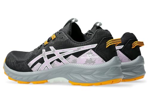 Image of ASICS Womens Gel-Venture 10 Running Shoes