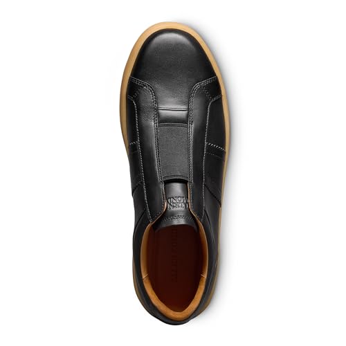 Allen Edmonds Men's Lafayette Sneaker4