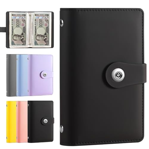 �_�� ���D ������ �����蒠�y100���~��ڎw���������z50�y�[�W/100�����[�\ �\�Z�t�@�C�� �}�O�l�b�g�ŊJ�� �����t�@�C�� �����o�C���_�[ ���D������ �����m�[�g ��e�� ������� �ƌv�Ǘ� �����Ǘ� ���� ���~ (�u���b�N)