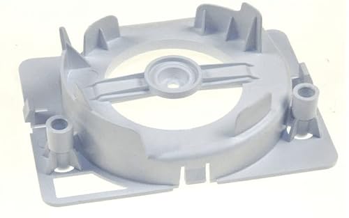 Indesit Support Moteur Ventilation
