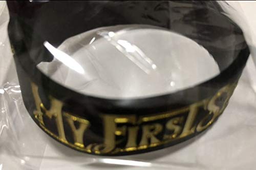 Amazon.co.jp: MY FIRST STORY（マイファーストストーリー）×さユり