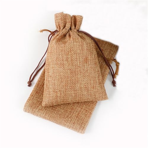 JUNENTER �В��t�������z�o�b�O 100�� �f�p�ȃM�t�g�o�b�O �o���N�p�[�e�B�[�L�O�i�M�t�g�o�b�O �����z�o�b�O ���l���W���G���[�|�[�` �~�j�M�t�g���b�s���O�o�b�O �p�[�e�B�[�A�������A�v���[���g�ADIY�N���t�g�p 20 x 30cm