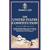 The United States Constitution