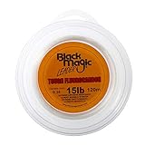Black Magic