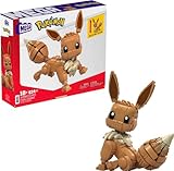 pokemon evoli entwicklungen namen Die Bausteine sind mit allen Bausets von MEGA und anderen Marken kompatibel.