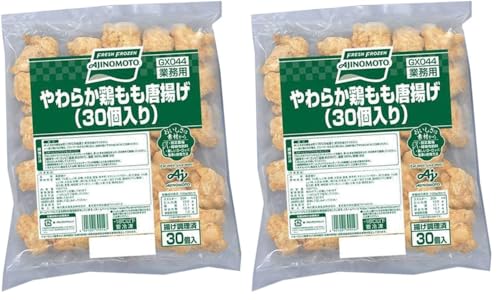 [Ⓚ] ̑f 炩{gi30j 750g (× 2)