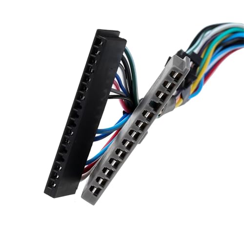 Commande de régulateur de vitesse et bras clignotant pour Chevy GMC
